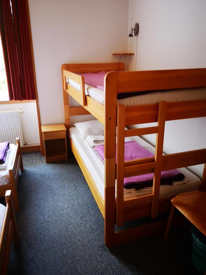 Hotel Fuzinarska Kuca à Fužine Extérieur photo